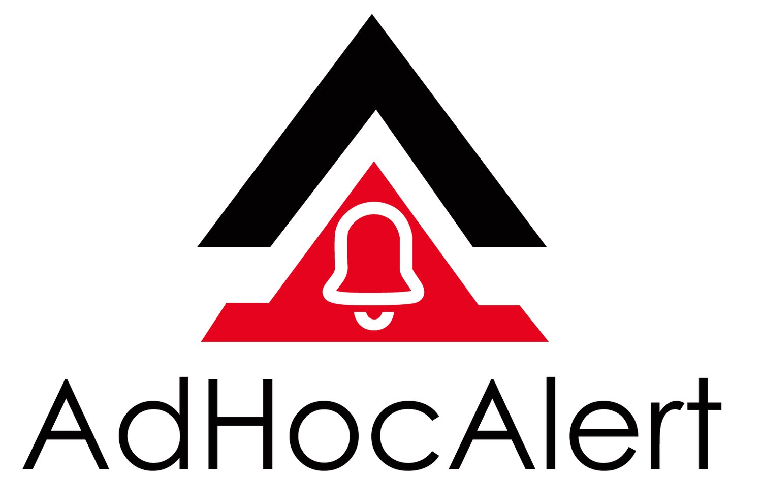 AdHocAlert